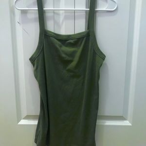 Women’s Old Navy Tank Top